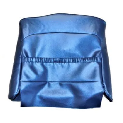 TRIUMPH DOLOMITE FRONT SEAT COVER KIT