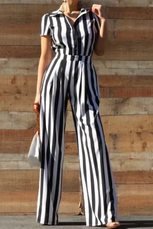 Val Jumpsuit