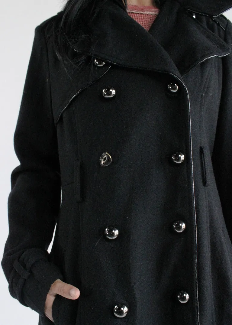 Vintage Miss Sixty Jacket S0758
