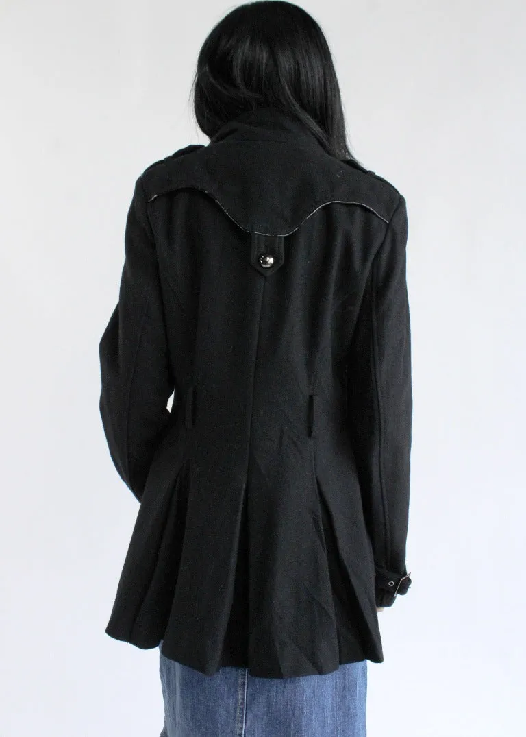Vintage Miss Sixty Jacket S0758