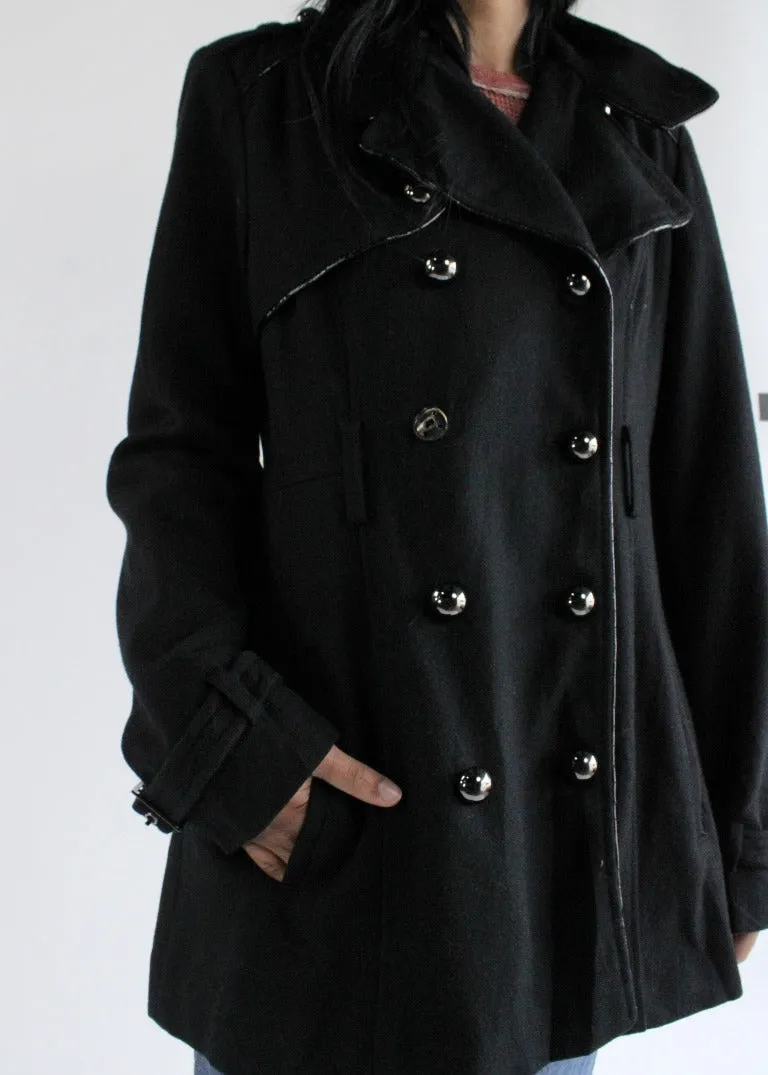 Vintage Miss Sixty Jacket S0758