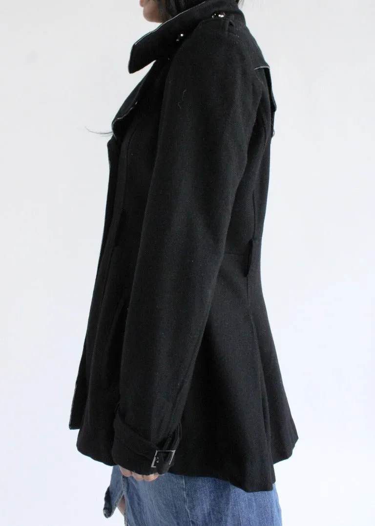 Vintage Miss Sixty Jacket S0758