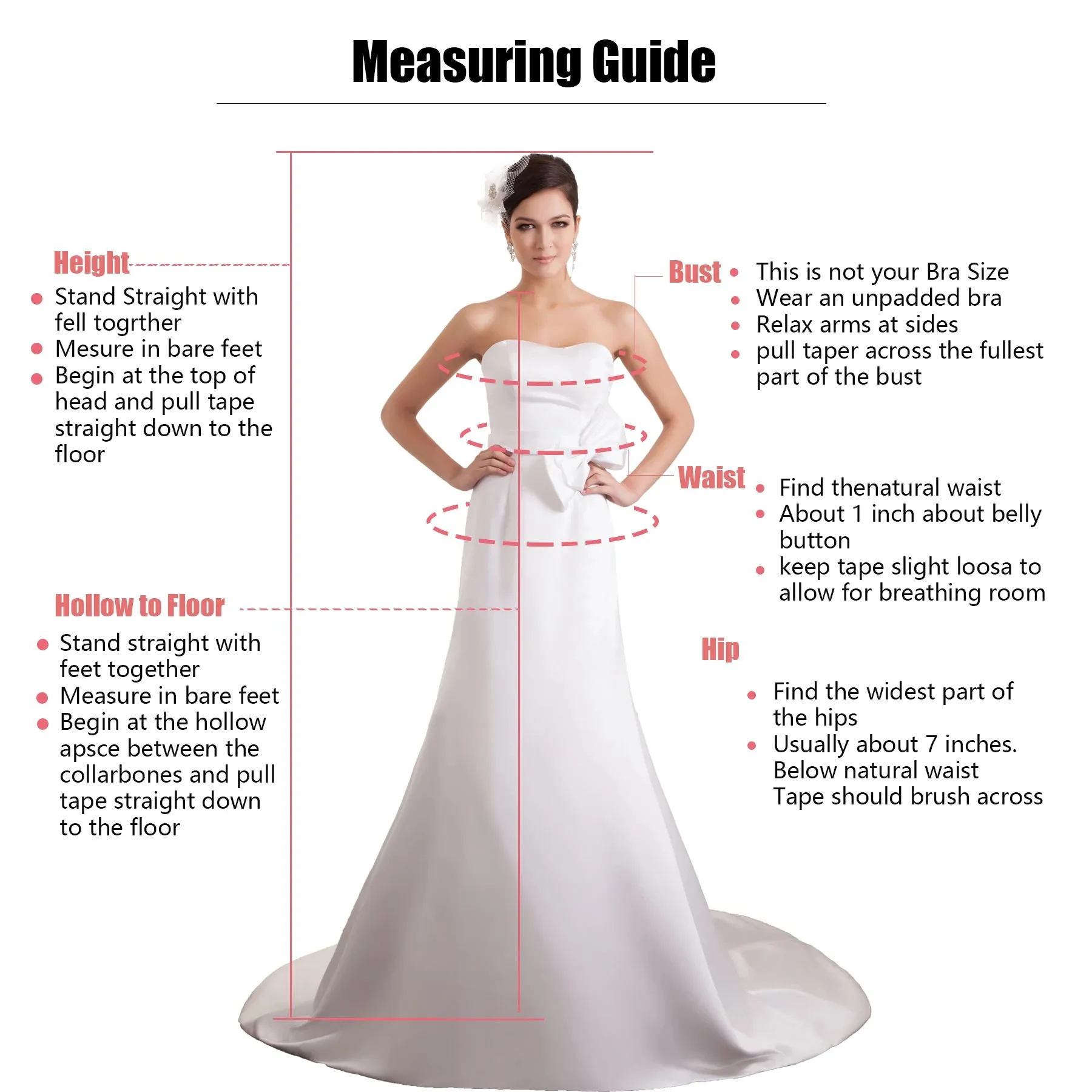 Wedding Dress Stain White Appliques Court Train Pleated Sweetheart Pleat Elegant Vestidos De Fiesta Elegantes Para Mujer