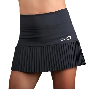 Womens Ripley Pleated Tennis Skirt