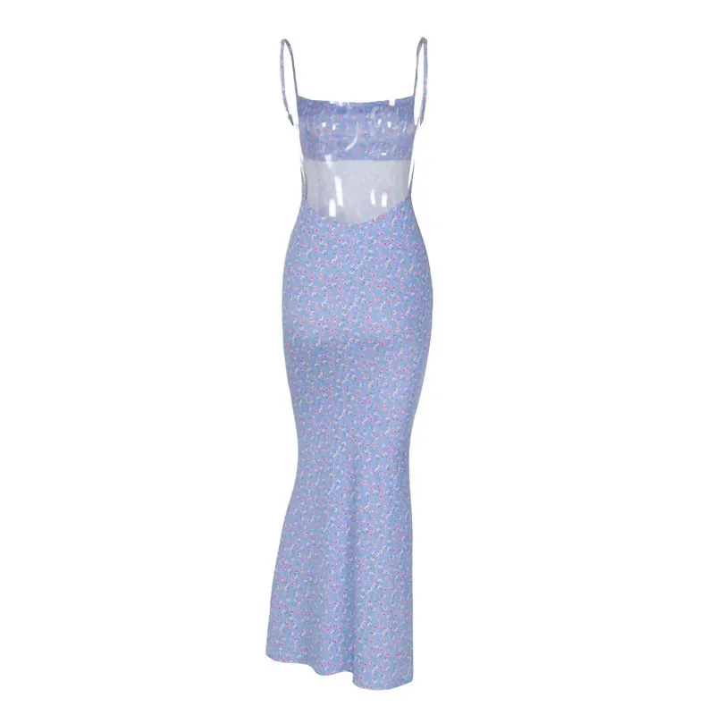 Women's Summer Sexy Bodycon Dress