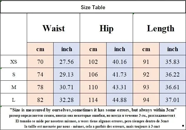 Women's Vintage Fashion Satin Solid Pleated Midi Skirt