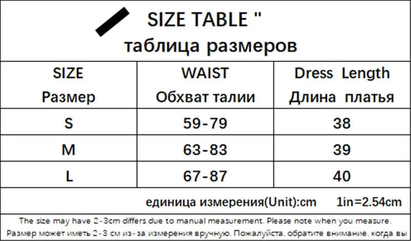 Y2k White Lace Ruffles Pleated Skirts Preppy Style Sweet Girl Kawaii Mini Skirts Korean Retro Women Party Cosplay Sweetwear