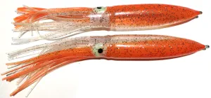 YOZURI SQUID 6" -150MM T51 (R142-032C)